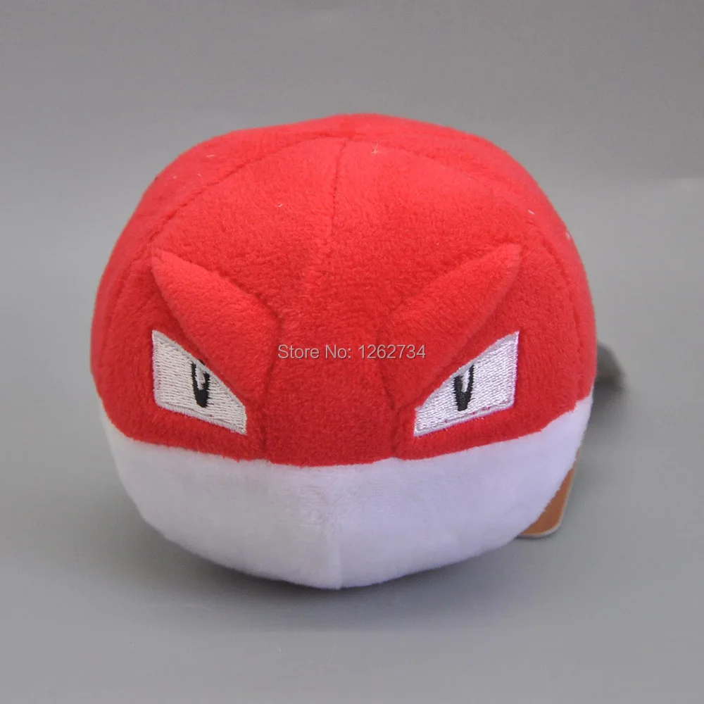 Плюшевая кукла Ditto Bewear Bulbasaur Alakazam Altaria Dragonite Chansey Gengar Charizard Charmander Diglett электрод Larvitar TYQQ