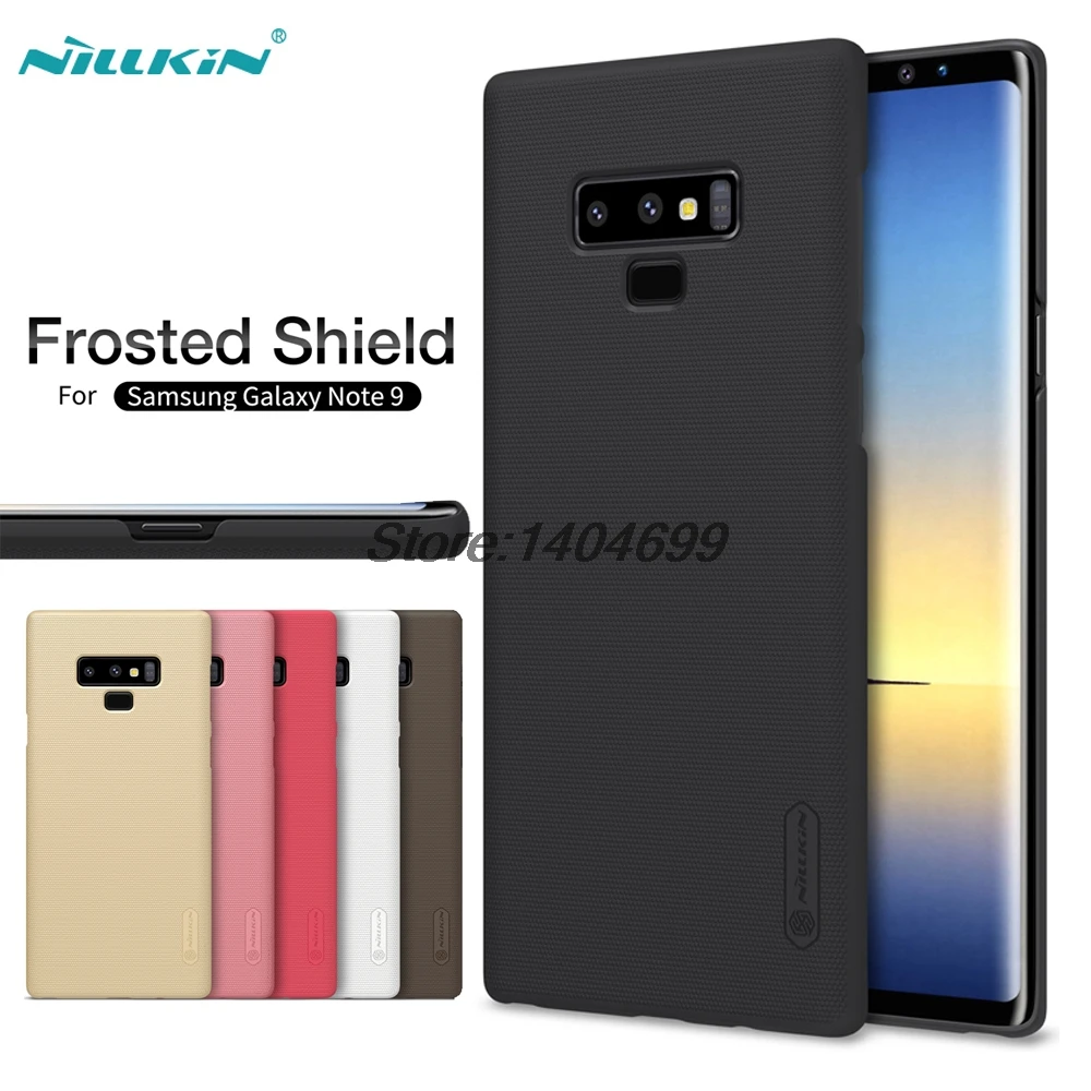 Samsung Galaxy Note 9 Aliexpress Samsung Galaxy Note 9 Aliexpress