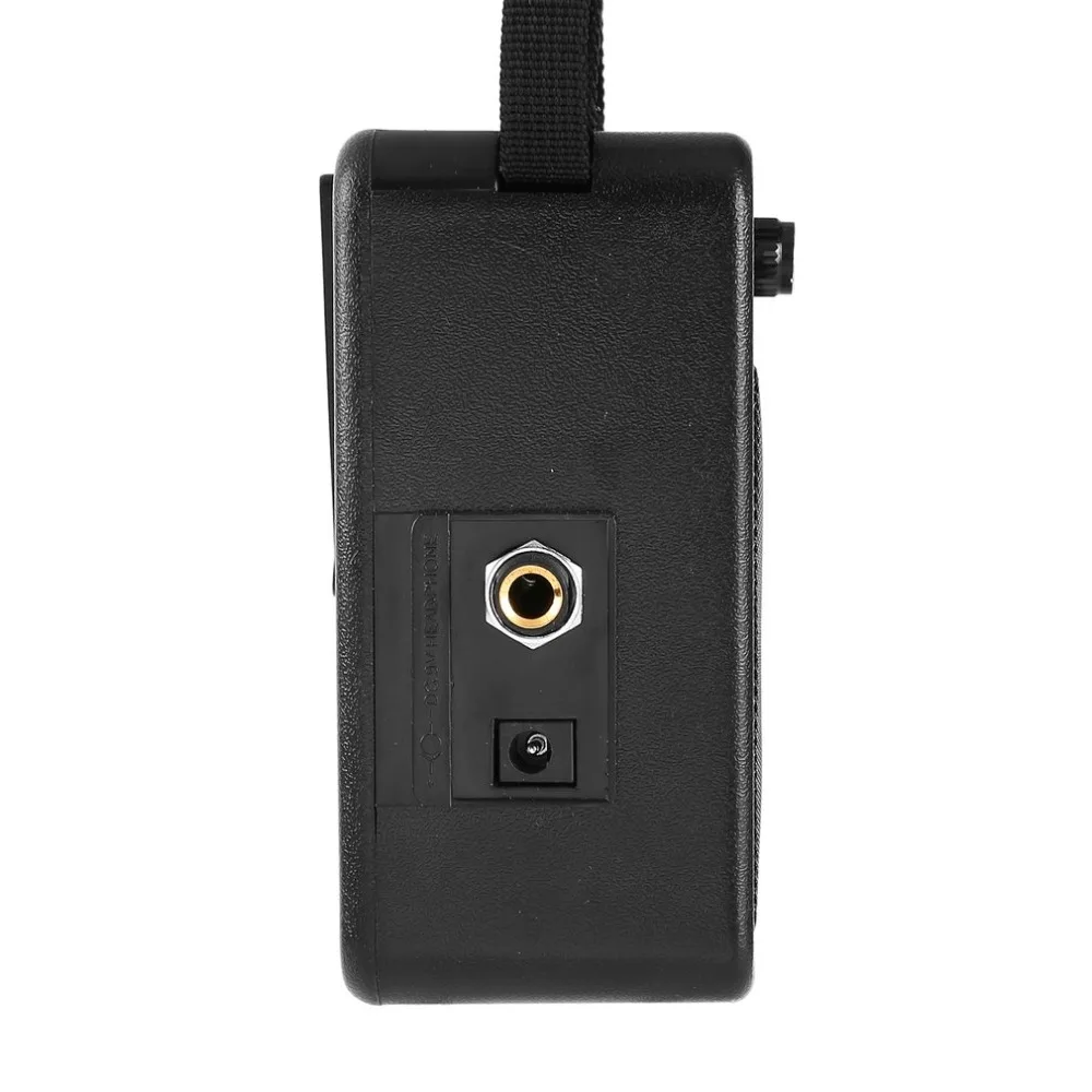 Mini Guitar Amplifier Guitar Amp With Back Clip Speaker Guitar Accessories For Acoustic Electric Guitar Amplifier Dropshipping