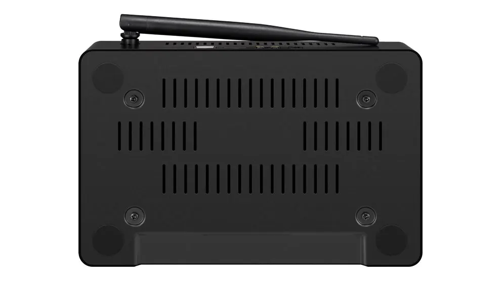 8 9 дюймов IPS экран Pipo X9S Мини ПК Android Windows 10 Intel Cherry Trail Z8350 2G Ram 32G Rom 4G RAM 64G ROM BT 4 0 HDMI Wifi |