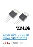 ADMP401 ADMP404 MEMS микрофон коммутационный модуль плата для Arduino Универсальный 1,3 см* 1 см от 1,5 до 3.3VDC с контактами