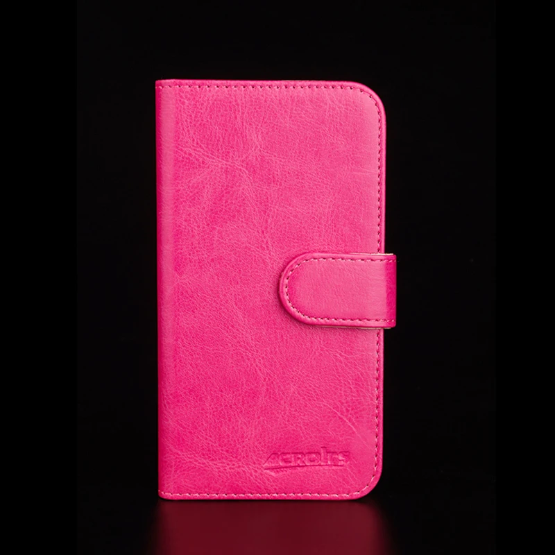 hot 2016 allview p8 energy case6 colors high quality leather exclusive case for allview p8 energy cover phone tracking free global shipping