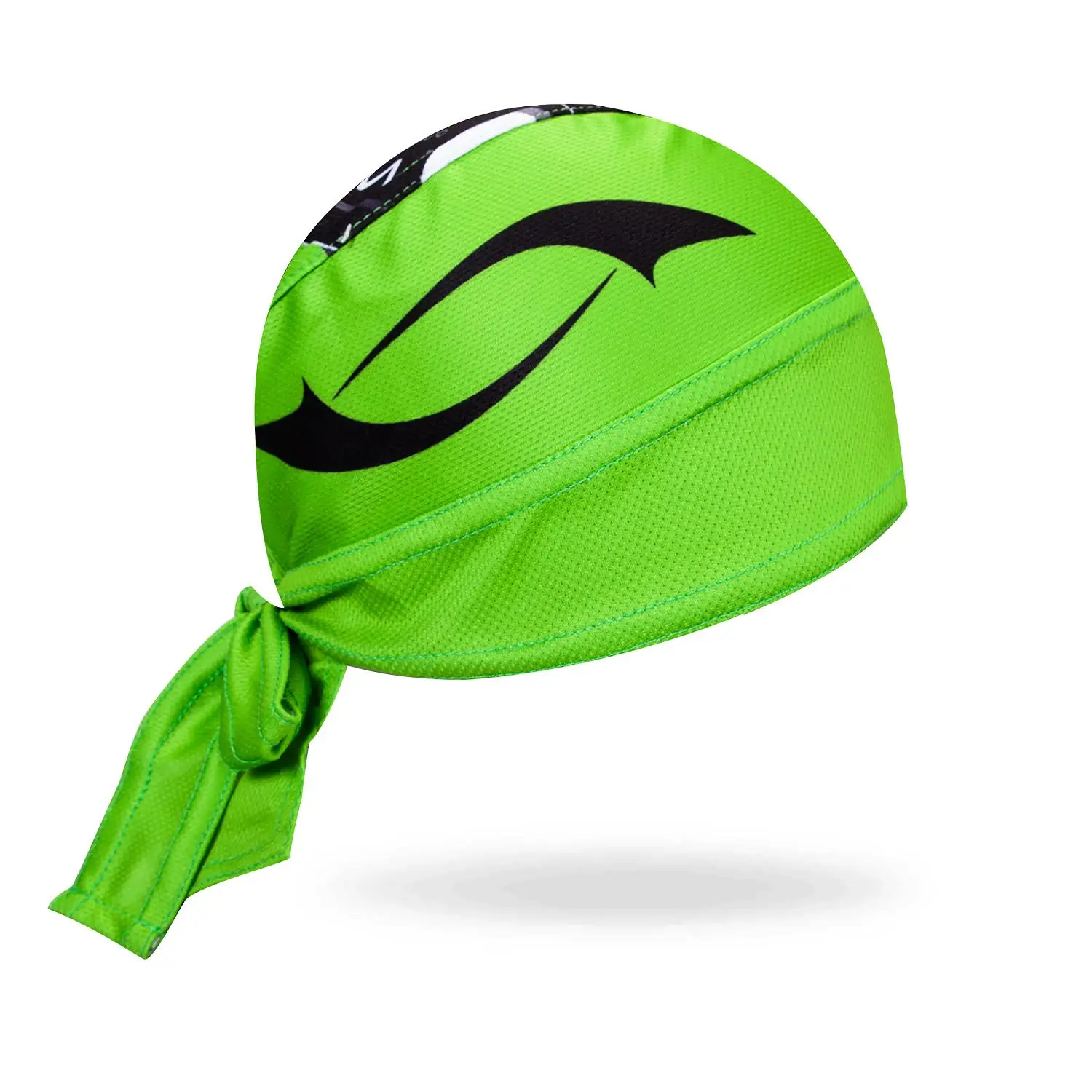 2018 летние велосипедные шапки для улицы Mtb дорожный велосипедный Головной Платок