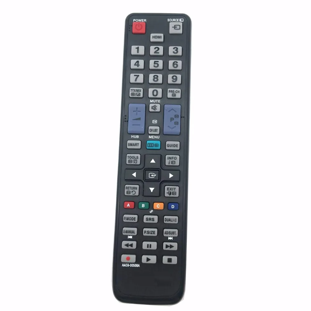 Задняя крышка для SAMSUNG TV Remote Control|remote control for samsung|remote tvremotes tv |