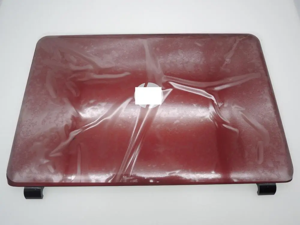

Красная задняя крышка ЖК-дисплея для HP 15G 15-G 15-R 15R 775082-001 776039-001