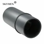 Переходник для пылесоса, переходник с зубной щеткой на 32 мм