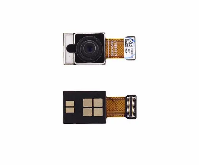 100% оригинальная основная задняя камера для OnePlus Three A3003 oneplus 3 большая фронтальная