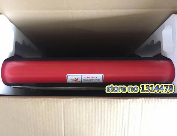 3 осветительные приборы из лака которые выпекают зубчатую жаркую лампу