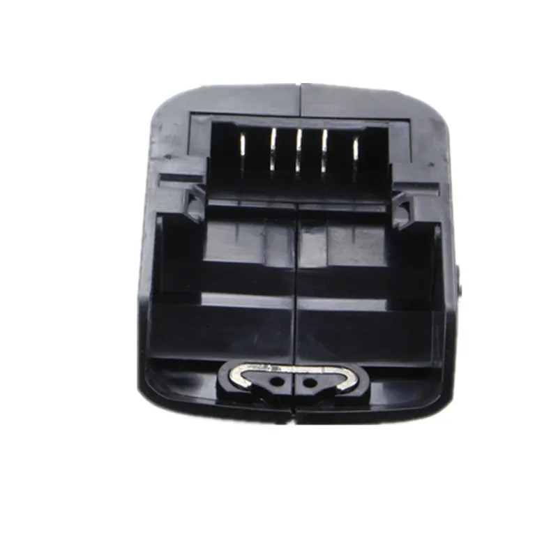 3A DCB091 адаптер для DEWALT зарядки телефона Android с 12В Холодный костюм USB