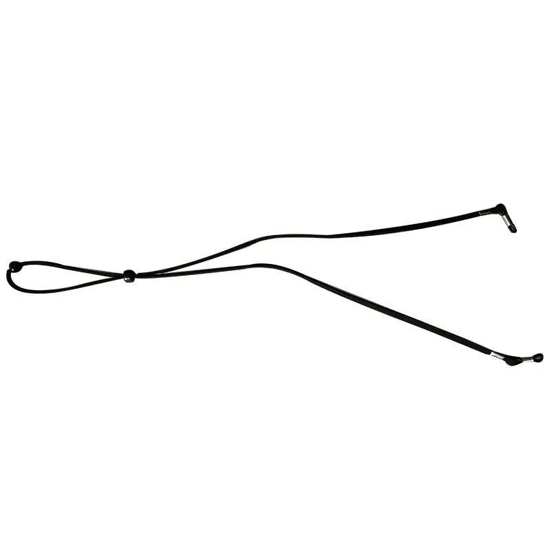 Оптовая продажа 20 шт. для взрослых замша заклепки шейный шнурок фиксатор ремешок