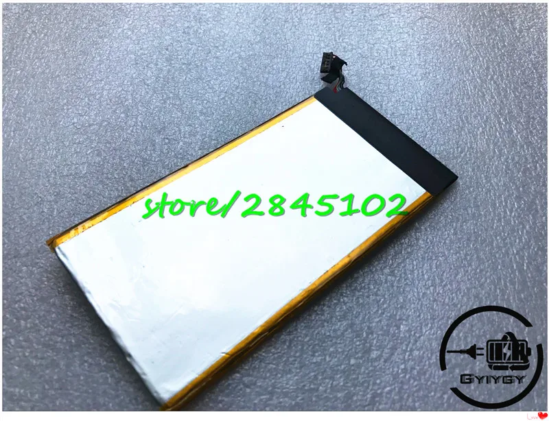 3 7 В 19wh 4980 мАч планшетный аккумулятор C11P1328 для ASUS ТРАНСФОРМАТОР Pad TF103C|battery for asus|asus