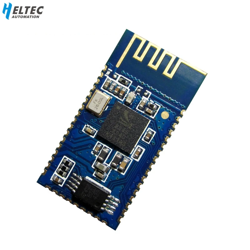 

CSR8645 Audio Module / APTx High Quality Lossless Compression Amplifier/ 4.0 Low Energy