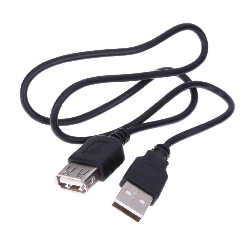 Портативный адаптер видеозахвата USB 2 0 для Easycap карта аудиозахвата VHS на DVD