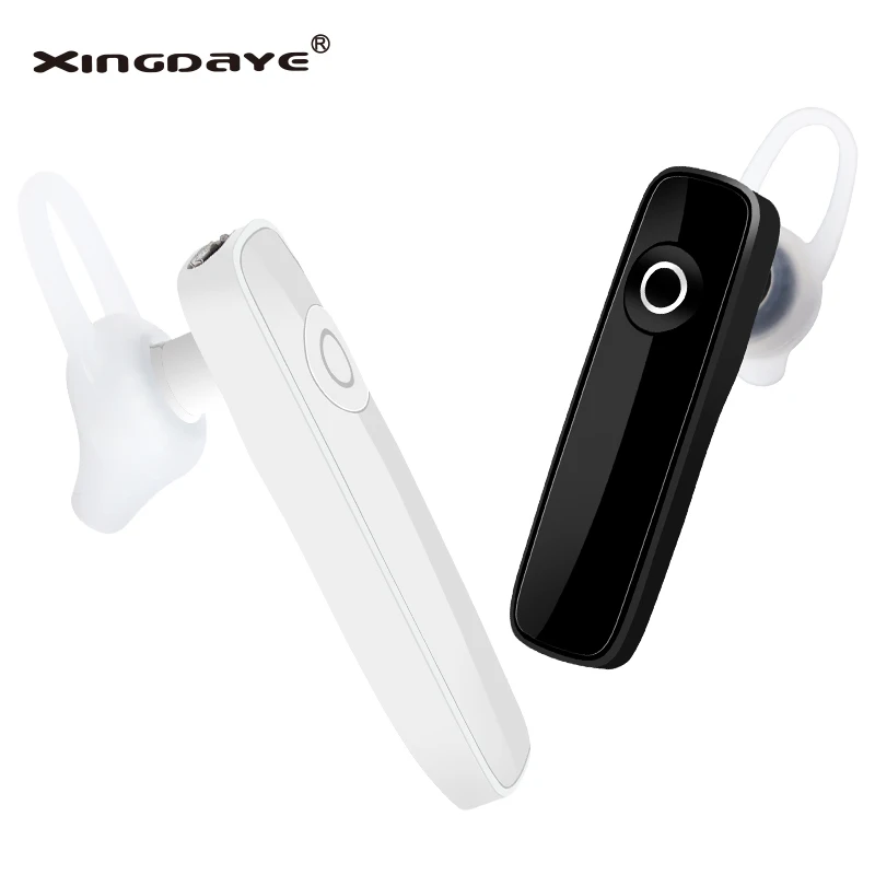 V4.1 гарнитура Bluetooth M165 air спортивные наушники беспроводные с микрофоном Микрофон