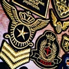 Изображение товара 4