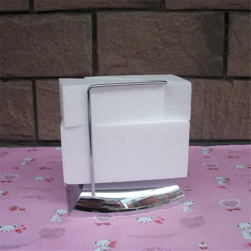 2017 высокое качество Newtons Колыбель шарики стальной баланс маятник шар