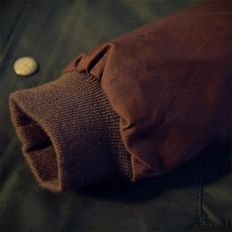 Осенняя Корейская мужская куртка новинка Молодежная моральная короткая с