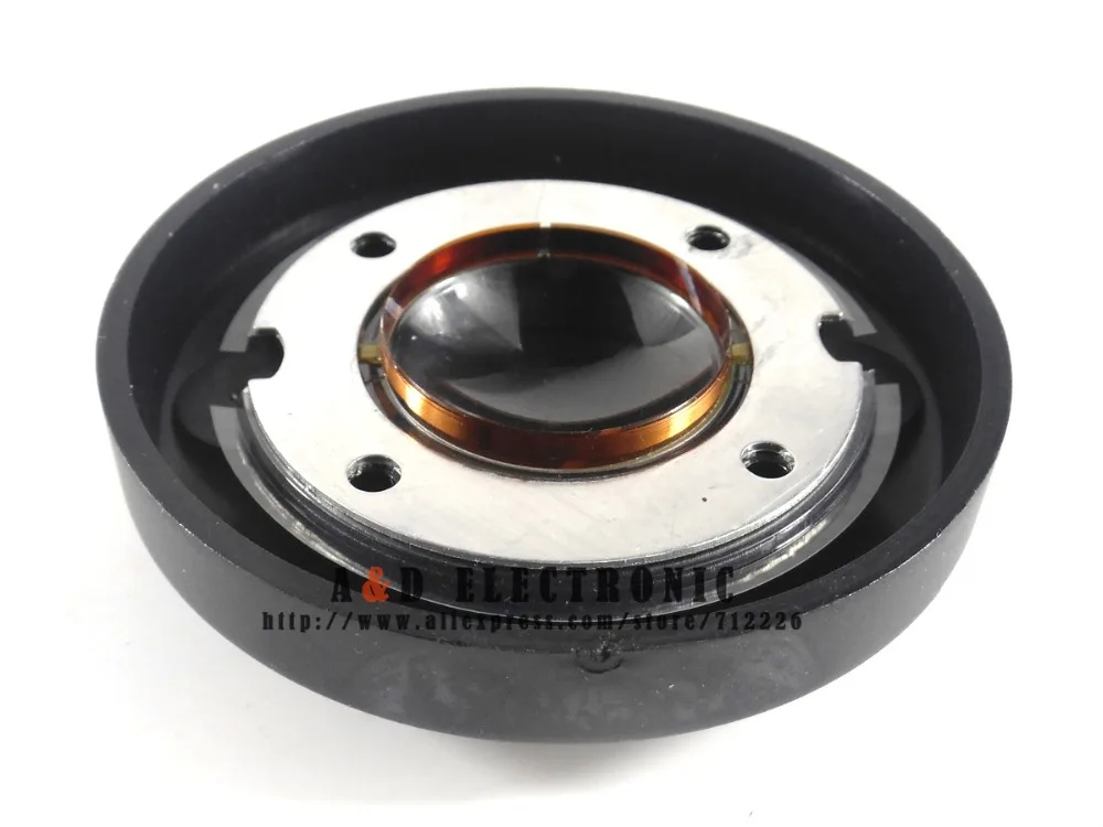 Диафрагма для Mackie DC10 1402 16 SRM 350V2 C200 P/N 2040786 Ом|16 ohm|4 ohm |