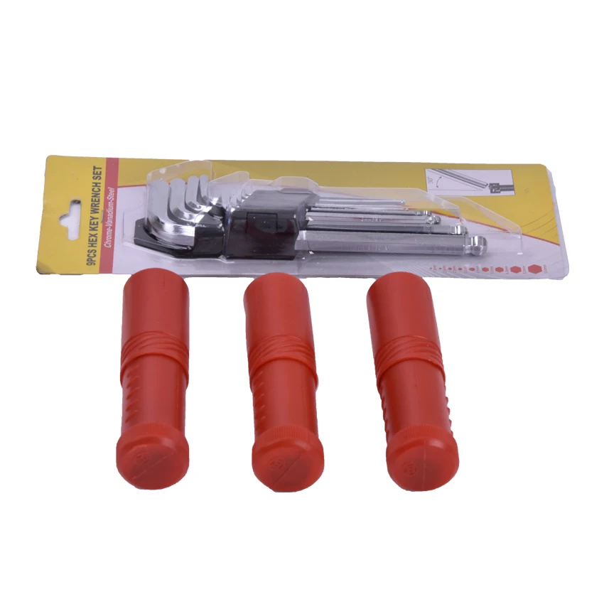 

GD-U2 Professional Electronics Universal Sharpner Cutter Grinder Surface Cutting Grinder Machine Tool