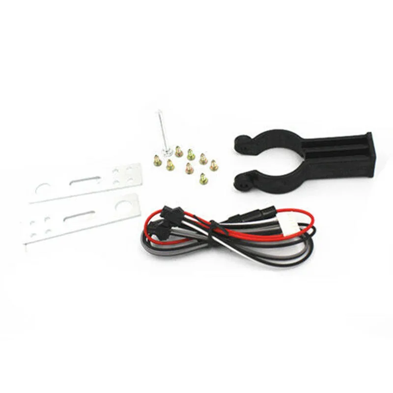 Аудиосистема для мотоцикла Bluetooth MP3 FM-радио стереодинамики кафе Racer Cruiser Bobber Chopper Atv