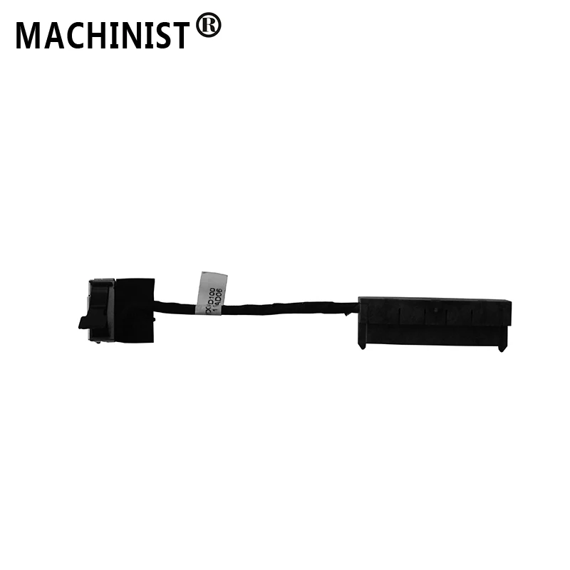 Соединительный кабель для жесткого диска HP CQ42 CQ43 CQ62 G42 G56 G62 G72 431 430 435 CQ56 CQ57 G4 G6