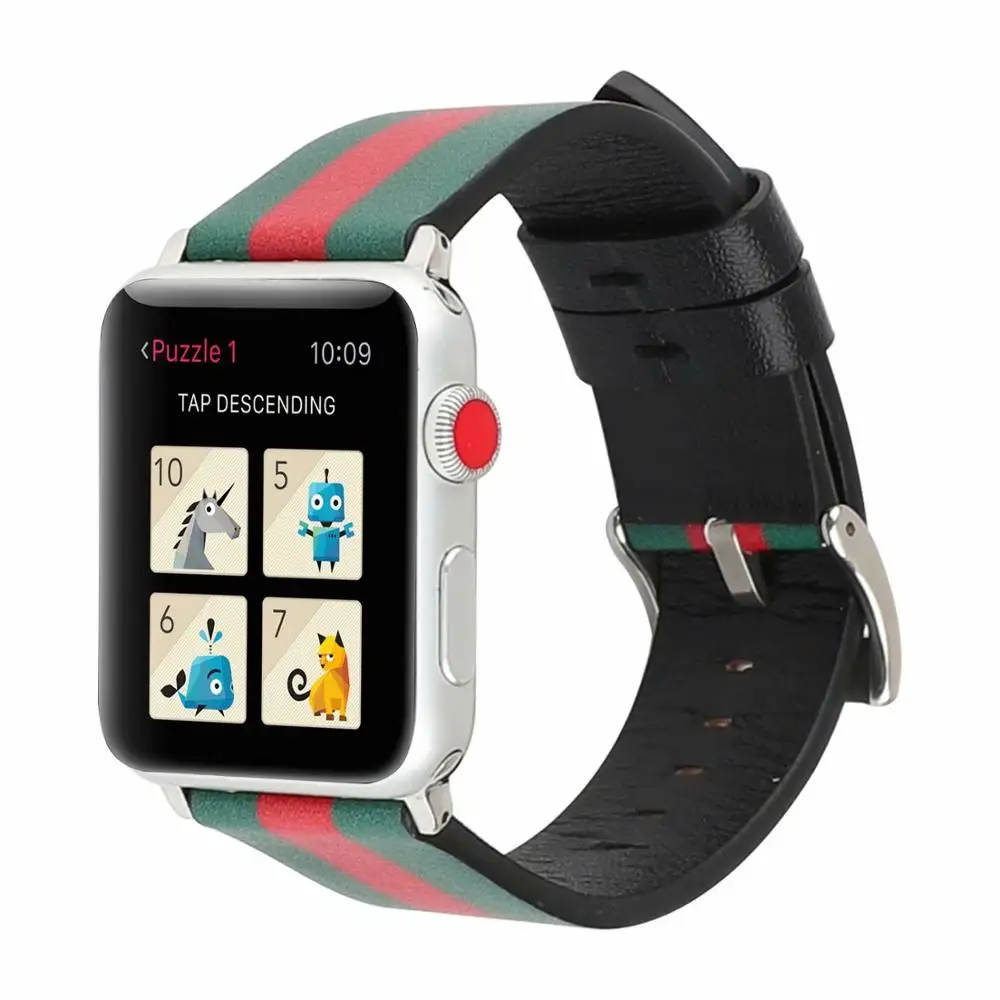 

apple watch band 42 44 apple watch sport loop 40 38 , iwatch series 3 2 1