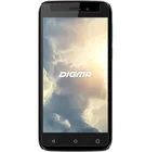 Новая защита экрана телефона для Digma VOX G450 3G телефон из закаленного стекла