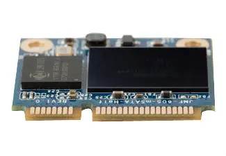 60% скидка Kingspec короче половина MSATA SATA 8 ГБ 16 32 64 Гб 128 SSD диск Жесткий для Asus SAMSUNG TOSIBA