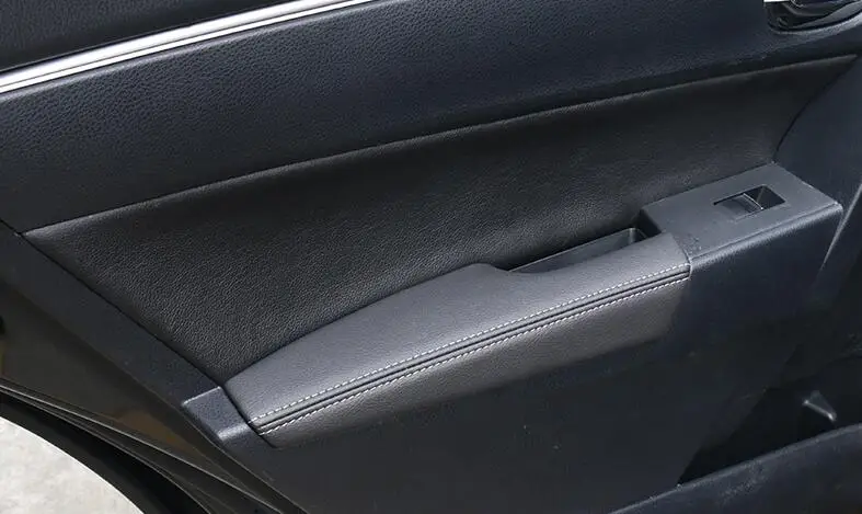 Авто подлокотник центральная консоль крышка двери подлокотник Крышка для toyota corolla-, автомобильный Стайлинг