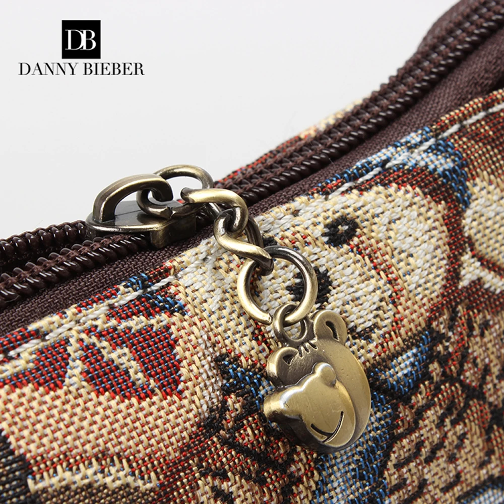 Mobile Phone Day Clutches Soft Canvas Handbags With Cell Pocket Luxury Flap Fashion Cute Women's 2017 New Design | Багаж и сумки