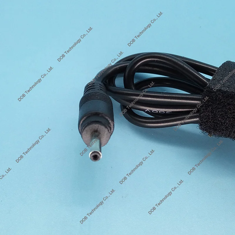 Хорошее качество адаптер питания для путешествий настенное зарядное устройство