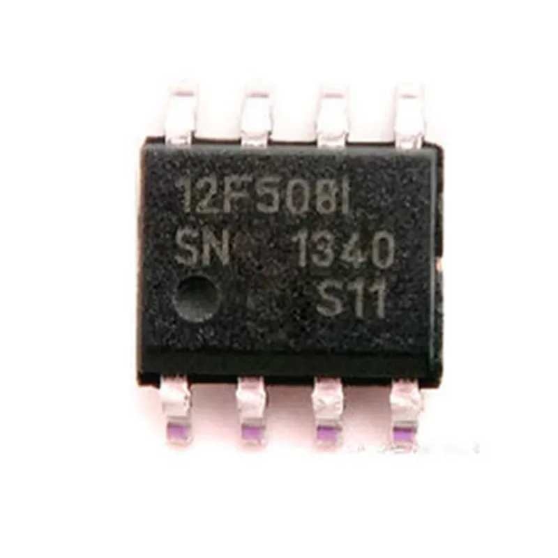 Микросхема 12. 12f508i. Pic12f683-i/SN. 12f508 Datasheet. Микрочип pic12f508.