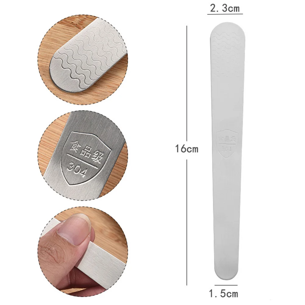 Dumpling Mold Household Dumpling Wrapper Cutter Making Machine Cooking Pastry Tool Kitchen Accessory Labor Saving Jiaozi Tool