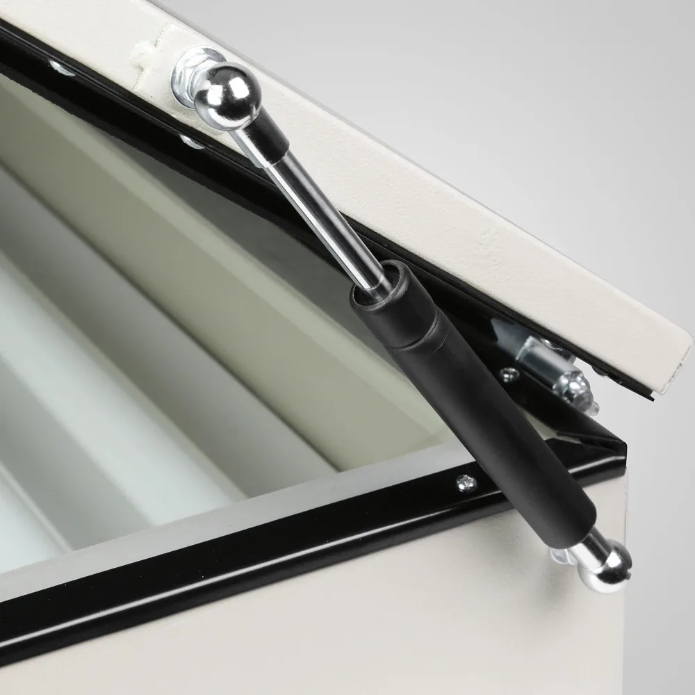 

Brand New Precise 20"x24" Vacuum UV Exposure Unit Screen Printing With Vacuum Pump