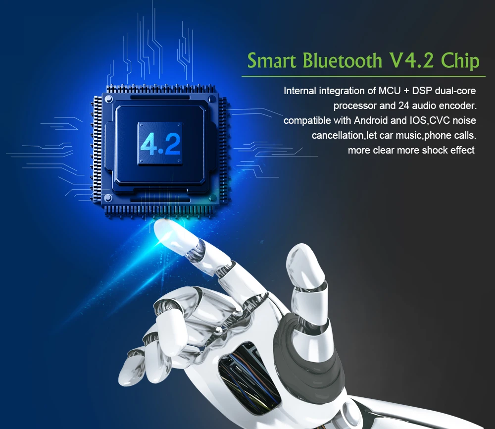 Fm-передатчик, Bluetooth, автомобильный трансмиссор, Handsfree, TF модулятор, трансмиттер, радио, MP3, двойной USB, автомобильное зарядное устройство