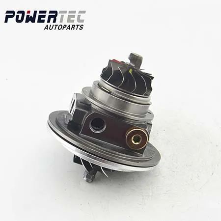 Core L33l13700b  Chra K0422-582 K0422-581 Cartridge Turbine
