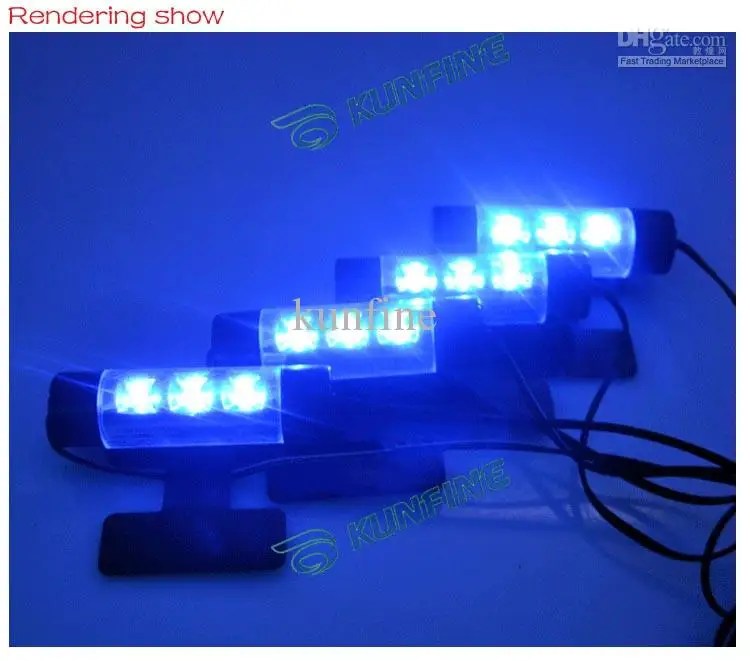4 в 1 светодиодный внутренний светильник для автомобиля|led interior light|interior lightlight in car |