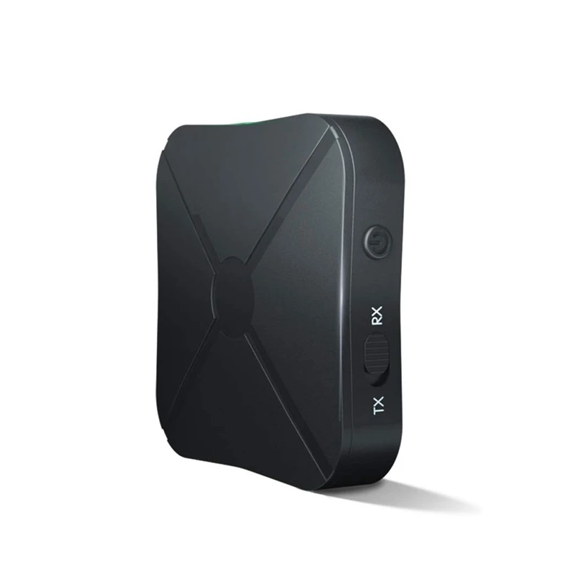 Bluetooth 4 2 передатчик/приемник беспроводной 3 5 мм аудио адаптер мини мм/RCA Aux
