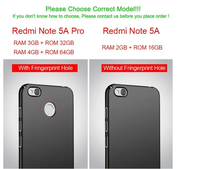 LaMaDiaa для Xiaomi 8 9 SE 5X 6X MAX2 Redmi 5, 6, 7, 8, 4A 5A 6A 8A Note 4 4X 5A для детей 5, 6, 7, 8 Pro Bling Стразы ремешок чехол для телефона чехол