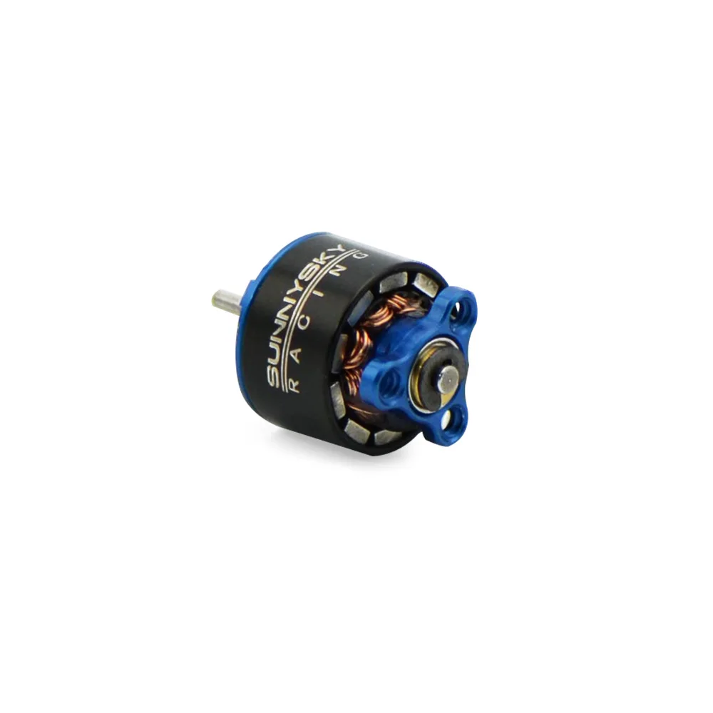0705 15000KV бесщеточный двигатель для 60 70 80 90mm Micro FPV Racing Drone Parts | Игрушки и хобби