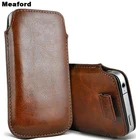 Чехол для iphone 13 Pro Max, Карманный чехол с язычком, чехол для iphone13 mini Pro Max 2021, новый кожаный чехол, чехлы