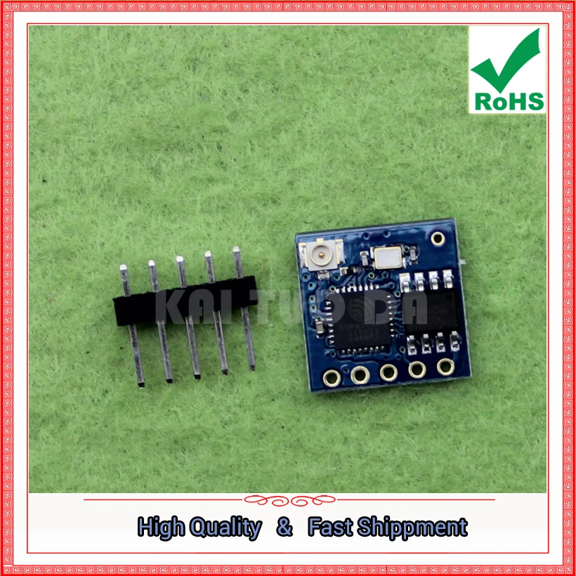 ESP8266 серийный модуль Wi-Fi новая модель стандартная серийная плата модуля (D2A4 |