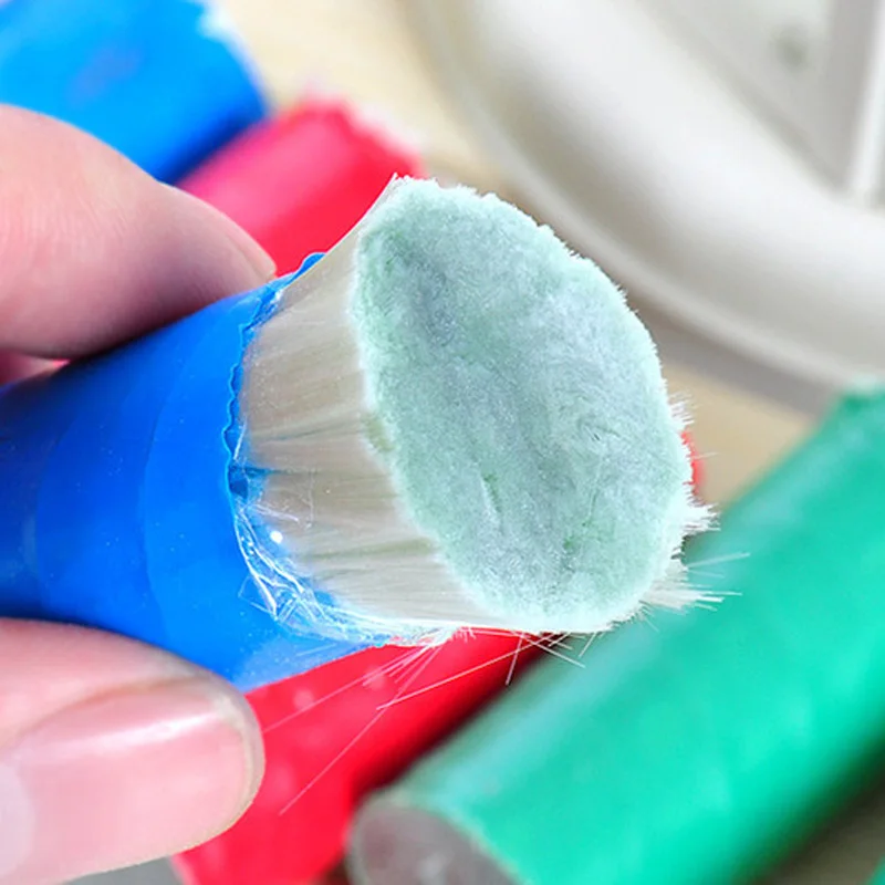 Кухонный очиститель бытовые химикаты чистящие инструменты Сковорода Из