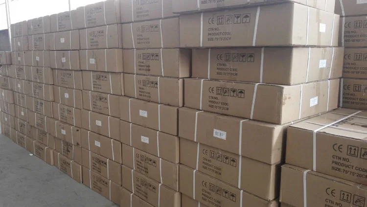 EZMOVER 1" 20" 2" 26" 27," 700C/28" конверсионный набор для электровелосипеда, дешевый комплект для электровелосипеда, Китай, 250 Вт, 350 Вт, мотор без обода