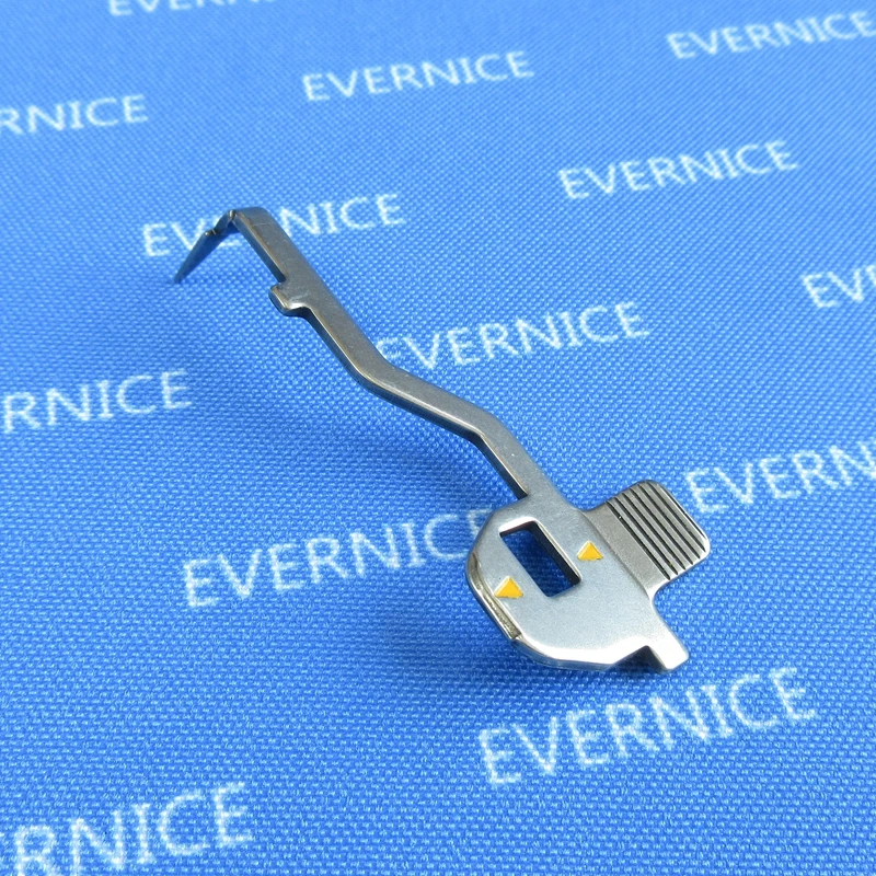 Строчка с язычком CHAINING для BROTHER 929D # XB0309-001 XB0309001 | Дом и сад