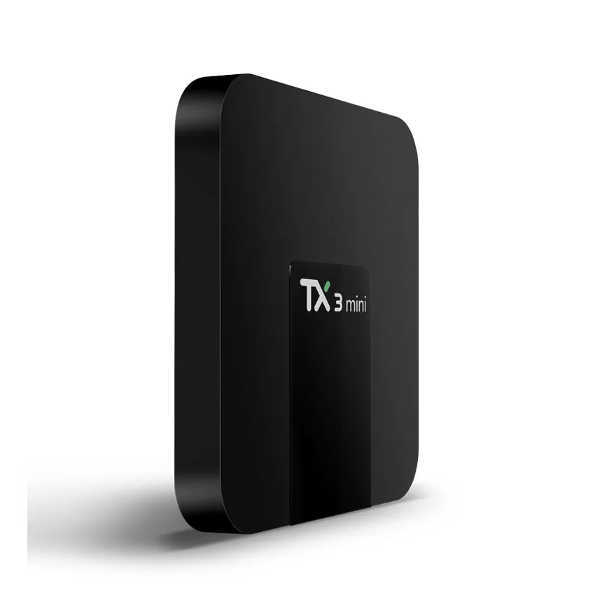 С 1 год QHD ТВ подключение IPTV на арабском, голландском, голландском, Великобритания, Португалия, курдские ТВ каналы Европа французский код 4 K Smart tv Box TX3