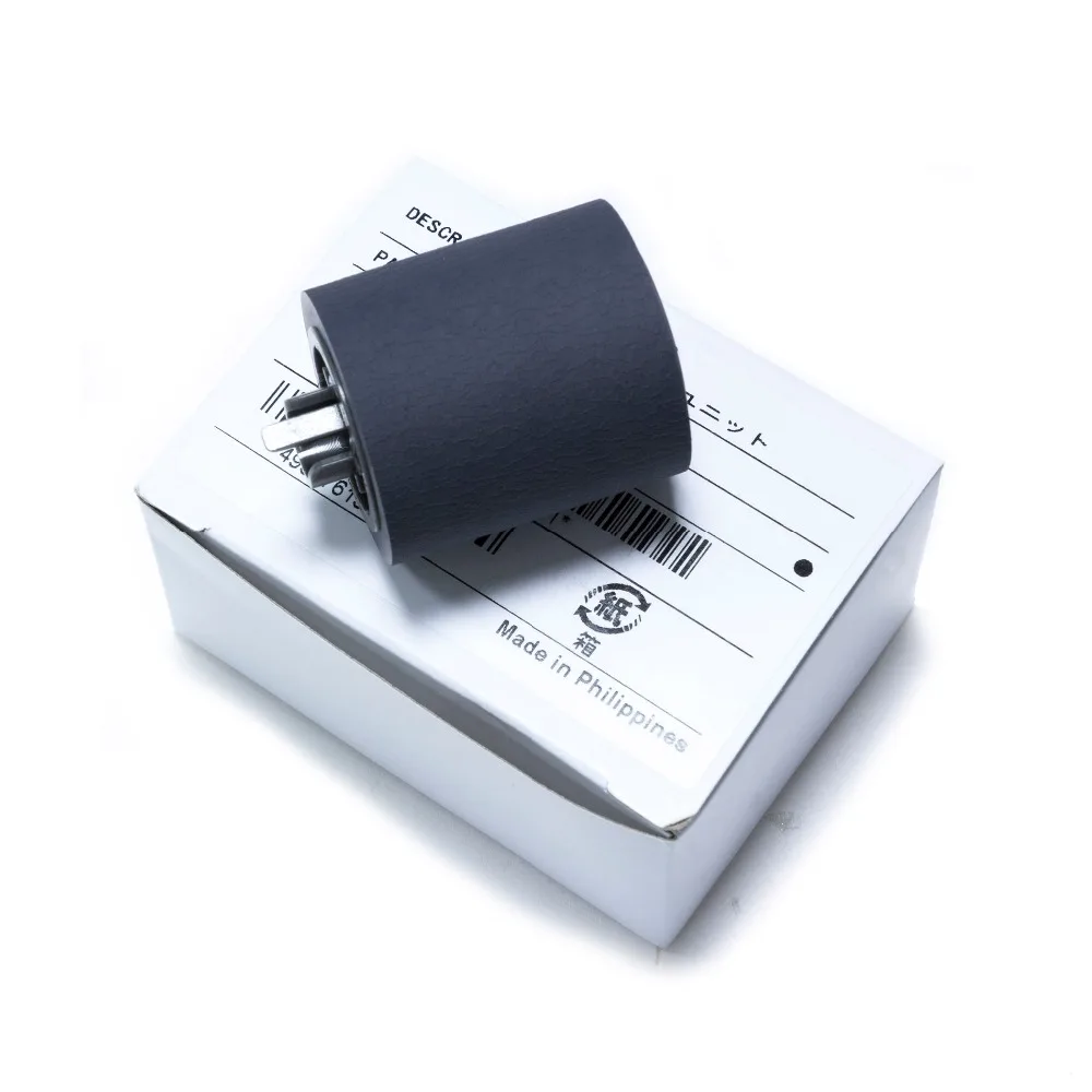 

PA03586-0001 ролик для Fujitsu ScanSnap S1500 S1500M N1800 Fi-6110