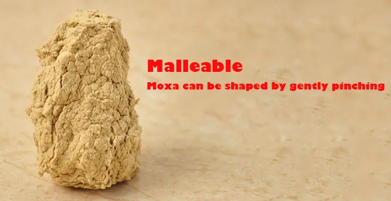 1PC Massage Body Acupoints Moxibustion Therapy Stick Pure Moxa Foot Gold Color Pains Treatment Foot Massager Wholesale
