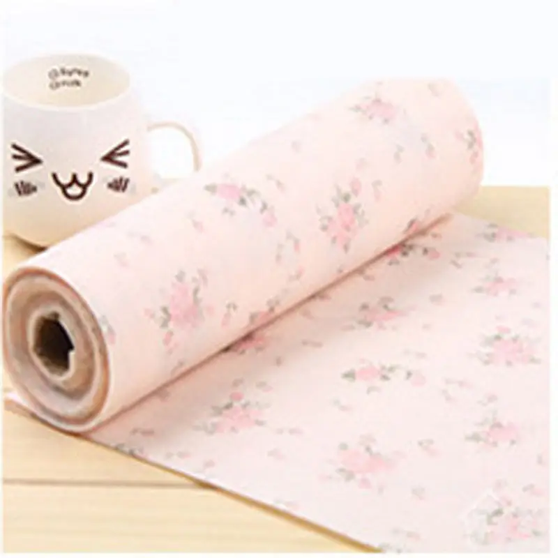 300*30 см нескользящий Противоскользящий коврик изоляционная тарелка чаша