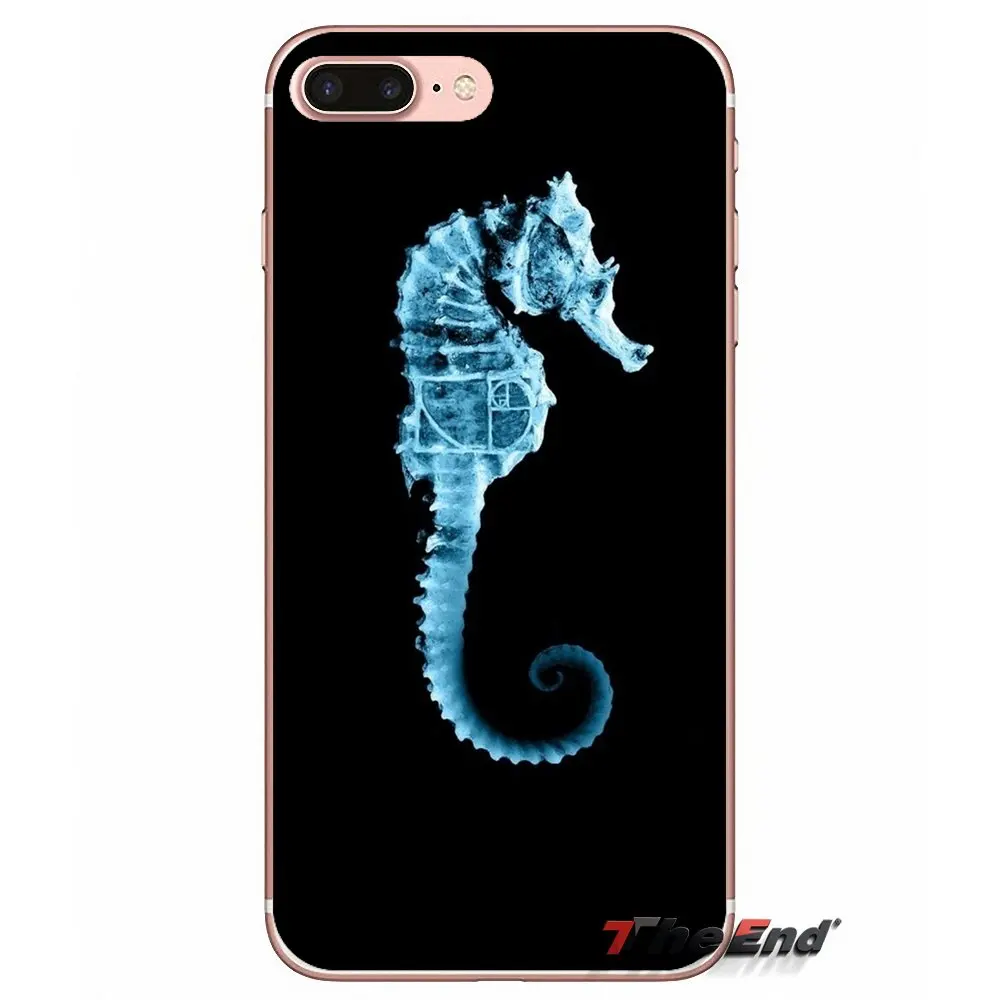 Чехлы для мобильных телефонов Sony Xperia Z Z1 Z2 Z3 Z5 compact M2 M4 M5 E3 T3 XA Aqua LG G4 G5 G3 G2 Mini Capa Fringe